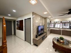 Blk 173 Hougang Avenue 1 (Hougang), HDB 5 Rooms #617631771